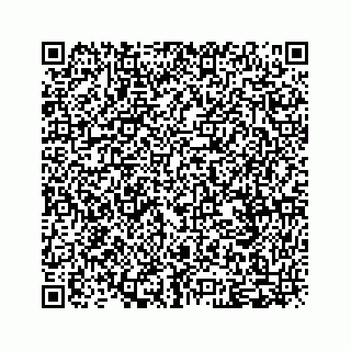 vCard 79088801298