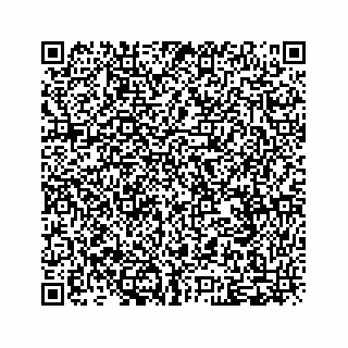 vCard 79088801299