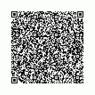 vCard 79088801300