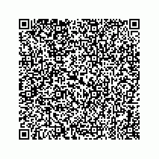 vCard 79088801303