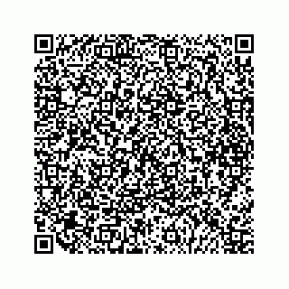 vCard 79088801304