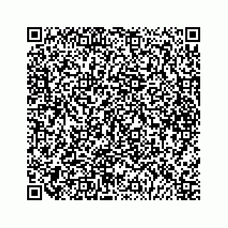 vCard 79088801305