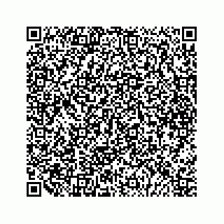 vCard 79088801307
