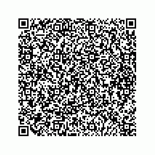 vCard 79088801308