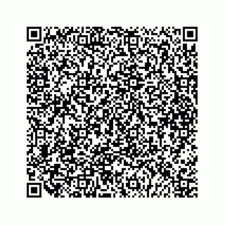 vCard 79088801311