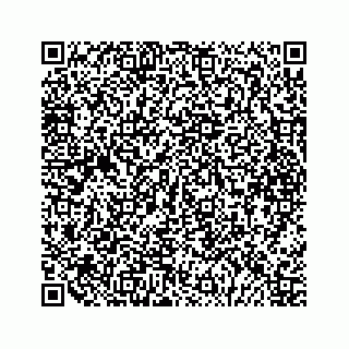 vCard 79088801312