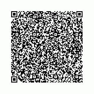 vCard 79088801313