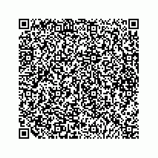 vCard 79088801314