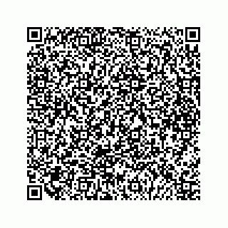 vCard 79088801316