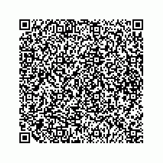 vCard 79088801317
