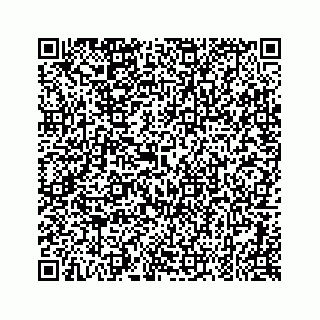 vCard 79088801319