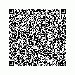 vCard 79088801320