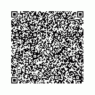 vCard 79088801322