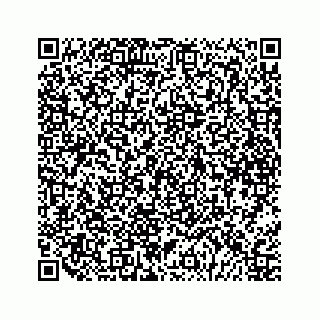 vCard 79088801697