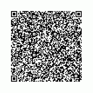 vCard 79088801698