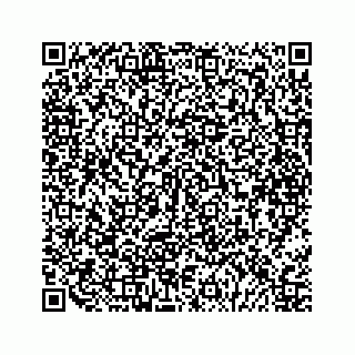 vCard 79088801700