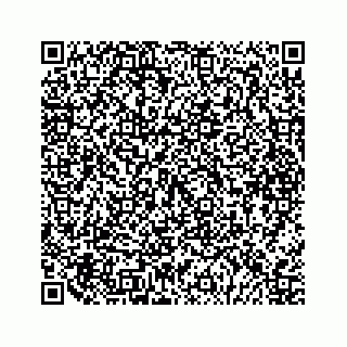 vCard 79088801701