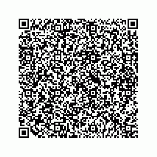 vCard 79088801970