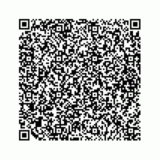 vCard 79088801971