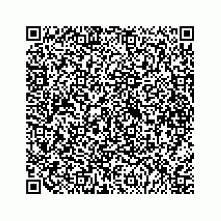vCard 79088801972