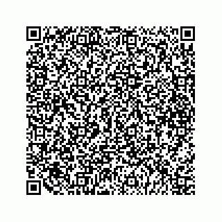 vCard 79088801973