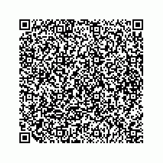 vCard 79088801974