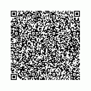 vCard 79088801976