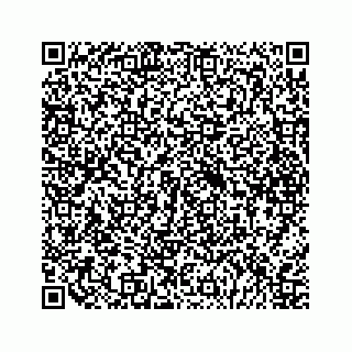 vCard 79088801977
