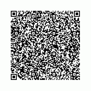 vCard 79088801978