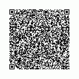 vCard 79088801979