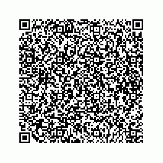 vCard 79088801980