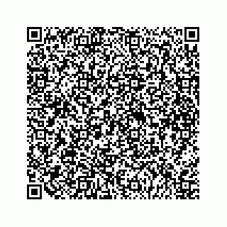 vCard 79088801981
