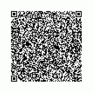 vCard 79088801982