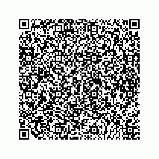 vCard 79088801983