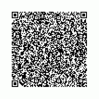 vCard 79088801984
