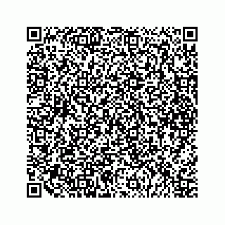 vCard 79088801985