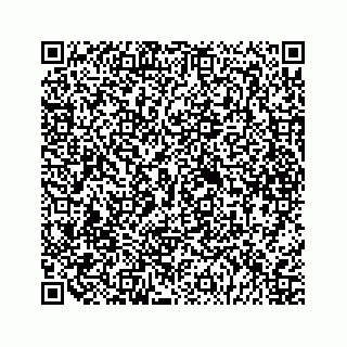 vCard 79088801987