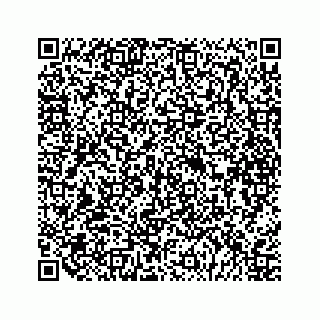 vCard 79088801988