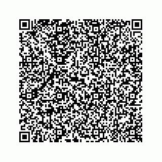 vCard 79088801991