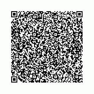 vCard 79088802019
