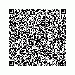 vCard 79088802022