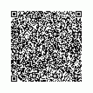 vCard 79088802023