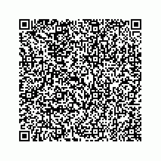 vCard 79088802024