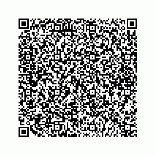 vCard 79088802025
