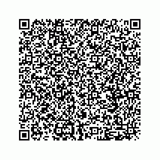 vCard 79088802027