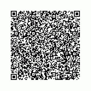 vCard 79088802028