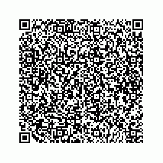 vCard 79088802029