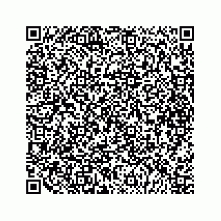 vCard 79088802030