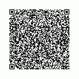 vCard 79088802031