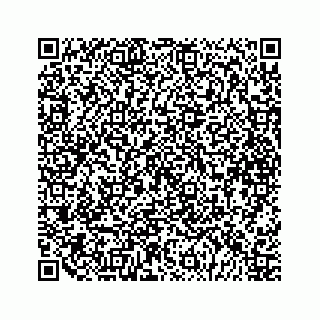 vCard 79088802032